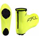 Force Elastan ROAD fluo