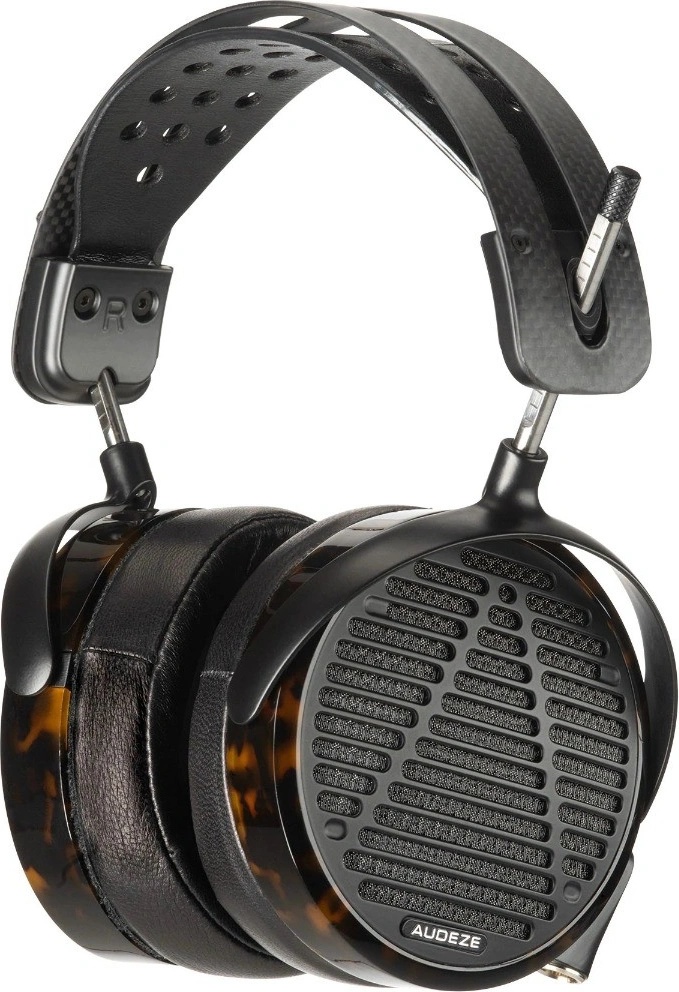 Audeze LCD-5