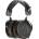 Audeze LCD-5
