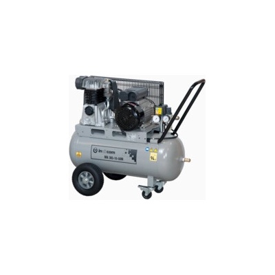 Inaircom MOBIL AIR MA 250-10-50M