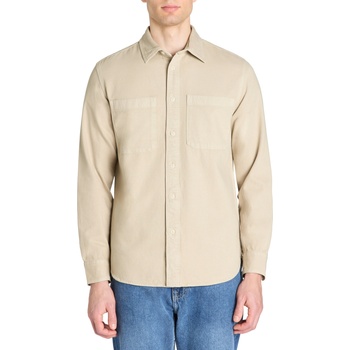 Celio Бежова мъжка риза Celio Lanime Celio | Bezhov | МЪЖЕ | S