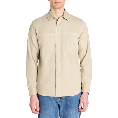 Celio Бежова мъжка риза Celio Lanime Celio | Bezhov | МЪЖЕ | S