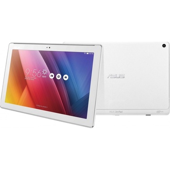 Asus ZenPad Z300CL-1B016A