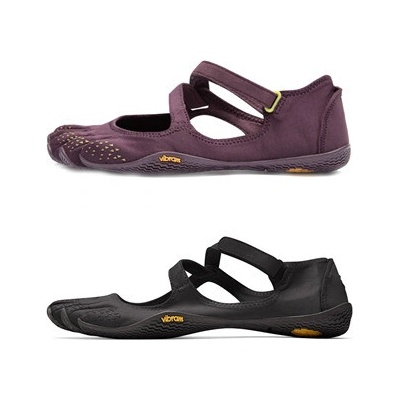Vibram Fivefingers V Soul Womens – Hledejceny.cz
