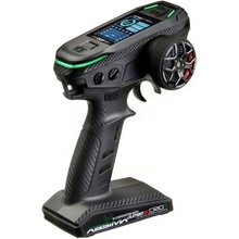 Absima Desetikanálová RC souprava CR10P 2,4GHz
