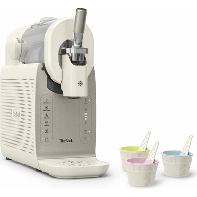 Tefal IG801AE0 – Sleviste.cz