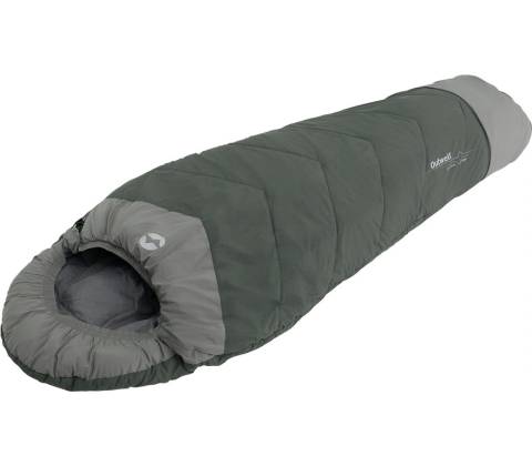 Outwell Convertible Junior (2025)