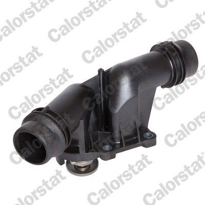 Termostat, chladivo CALORSTAT BY VERNET TH6494.85J