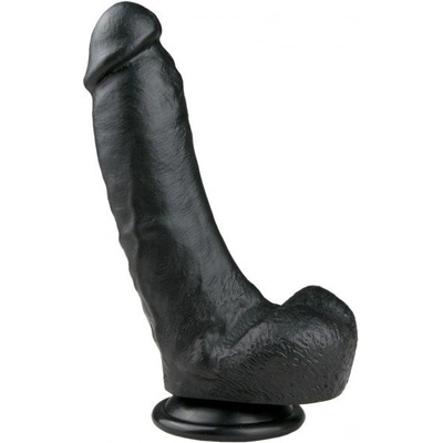 EasyToys Realistic ET171BLK
