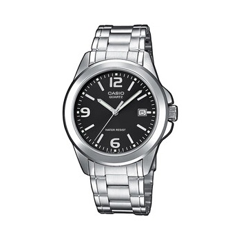 Casio MTP-1259PD-1A