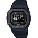Image 1 of Casio G-Shock DW-H5600MB-1ER