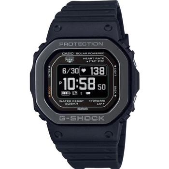 Image 1 of Casio G-Shock DW-H5600MB-1ER