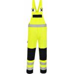 Portwest Multi-Norm FR63YNRS