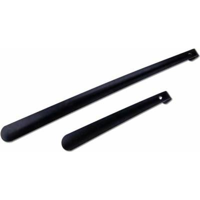 Kovová lžíce na boty TORO 2ks