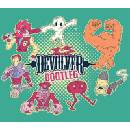Devolver Bootleg