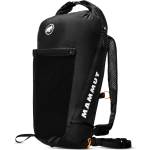 MAMMUT Туристическа раница Mammut Aenergy 18 Walking backpack - Black - размер One Size (502-7319-0111)