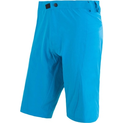 Sensor Helium volné pánské modrá/černá