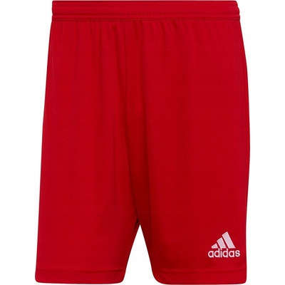 KRAŤASY PÁNSKÉ ADIDAS ENTRADA 22 H61735 ; M