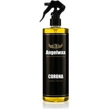 Angelwax Corona 500 ml