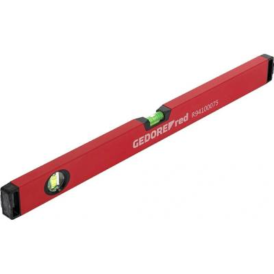 Gedore RED R94100075 3301436 z ľahkého kovu 600 mm 0.5 mm