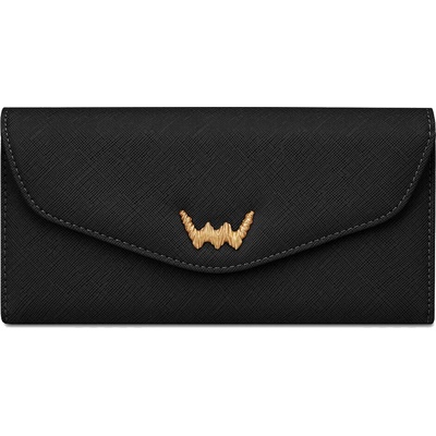 Vuch Dámska peňaženka Altena Black