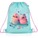 Topgal Спортна чанта Topgal RAMY 25022 (RAMY 25022)