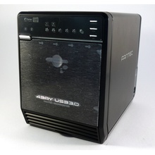 Fantec QB-35US3-6G