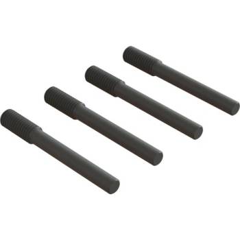 Arrma резбован прът M5x40mm (4)