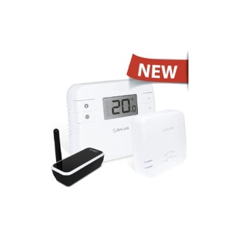 SALUS RT310i