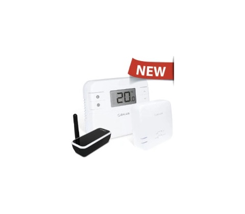 SALUS RT310i