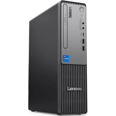 Lenovo ThinkCentre Neo 50s 12XD001KCK – Zboží Živě