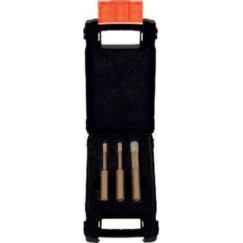 Projahn 59801