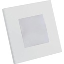 LUXERA 48320
