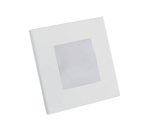 LUXERA 48320