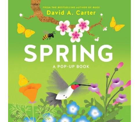 Spring