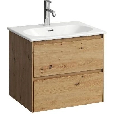 Laufen Lani H8600832671041