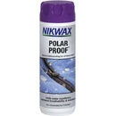 NIKWAX Polar Proof 300 ml