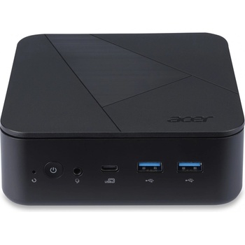 Acer /Veriton N1502G-12NOU DT.R5UEH.001