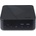 Acer /Veriton N1502G-12NOU DT.R5UEH.001