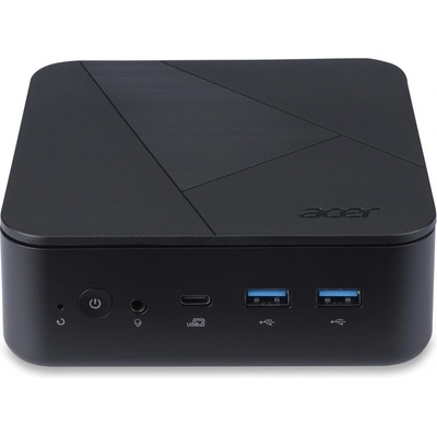 Acer /Veriton N1502G-12NOU DT.R5UEH.001