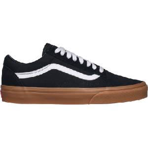 Vans WARD 44