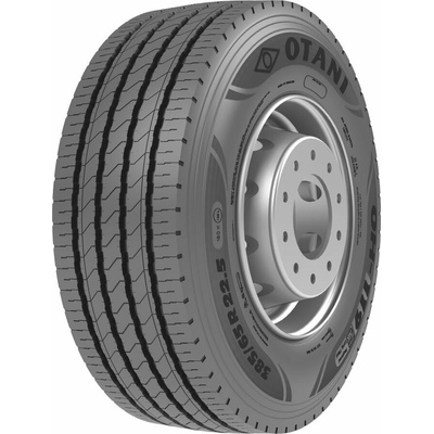 Otani OH-119 385/55 R22,5 160K