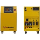 CyberPower Emergency Power System PRO 3500VA