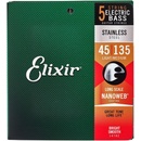 ELIXIR 14782