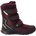 Jack Wolfskin Polar boot texapore high vc k 35