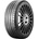 Michelin 295/35zr20 (105y) xl pilot super sport n0 m