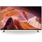Sony Bravia KD-75X80L