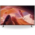 Sony Bravia KD-75X80L