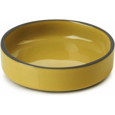 Revol Miska na omáčku Caractere horčica 7 cm 34 ml