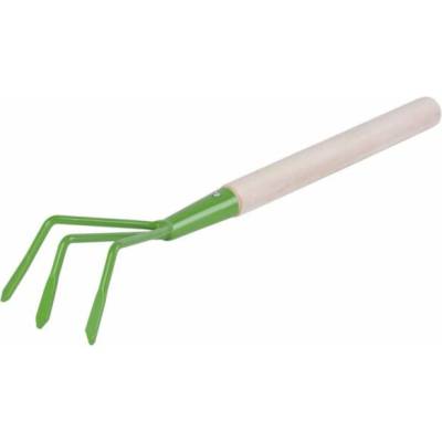 Strend Pro Herrison 9372D trident